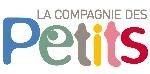 Franquicia La Compagnie des Petits