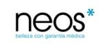 Neos