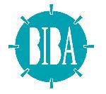 Biba