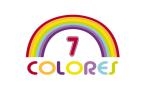 7 Colores