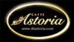 Caffé Astoria