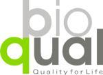 BioQual 