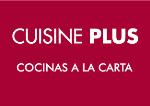 Cuisine Plus