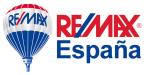 Franquicia Re/Max