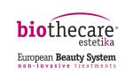 Biothecare Estétika