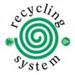 Recycling System