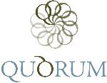 Quorum