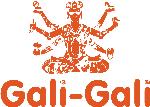 Gali-Gali