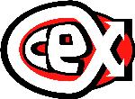 CeX