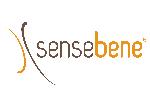 Sensebene