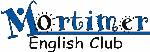 Mortimer English Club