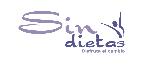 Sin Dietas