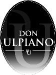 Don Ulpiano