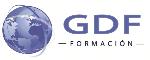 GDF Formación