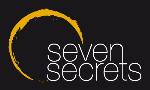 Seven Secrets