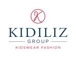Franquicia KIDILIZ GROUP
