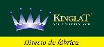 Kinglat Directo de Fábrica