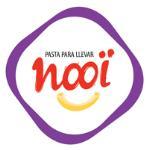 Nooï