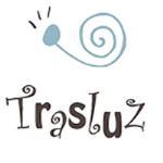 Trasluz 