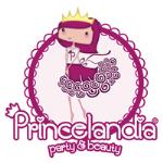 Princelandia