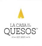 La Casa de los Quesos