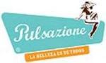 Pulsazione