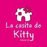 La casita de kitty by youngers club