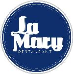 La Mary Restaurant