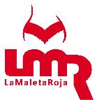 La Maleta Roja