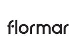 Flormar Professional Make-Up