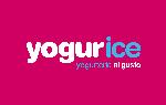 Yogurice