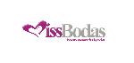 MissBodas.com