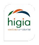 Higia