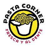 Pasta Corner