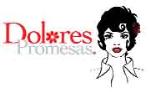 Dolores Promesas