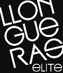 Franquicia Llongueras Elite