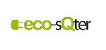 eco-sQter