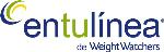 Entulinea de Weight Watchers