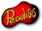 Pecaditos