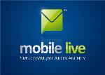 Mobile Live