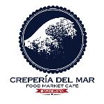 Creperia del Mar