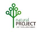 Natural Project Eléctricas & Renovables