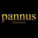 Pannus