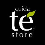 Cuidate Store