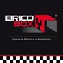 Bricobox