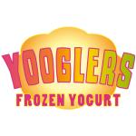 Yooglers