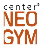 Neogym Center