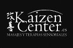 Kaizen Center