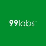 99LABS