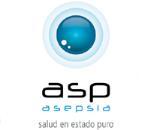 ASP Asepsia